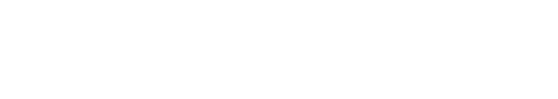 コミュニティケア＆キュア株式会社